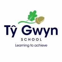 Ty Gwyn Special School(@GwynSchool) 's Twitter Profile Photo