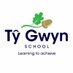 Ty Gwyn Special School (@GwynSchool) Twitter profile photo