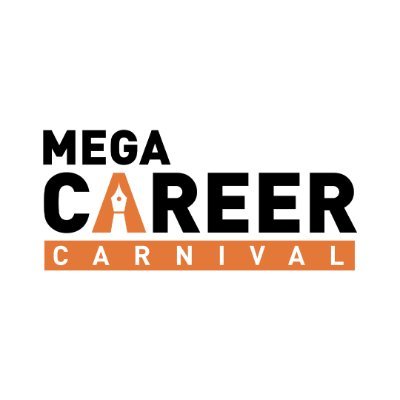 career_carnival Profile Picture