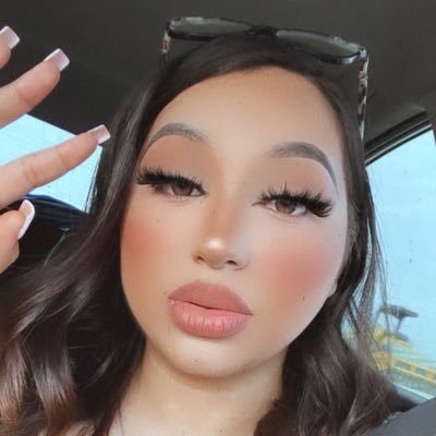 giselleashleyxo's profile picture. 