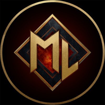 ⚔️Meta Lordz: A Web3 Free to Play game
🛡️With MOBA style combat
🎮Building an esports community
Explore us at https://t.co/RTrsz29GAT⚡

🛡️Join us at https://t.co/59DA7scpnA