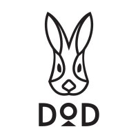 DOD【公式】(@dod_camp) 's Twitter Profile Photo