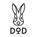 DOD【公式】 (@dod_camp) Twitter profile photo