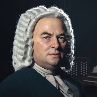 chris56706469's profile picture. les bons esprits aiment la solitude