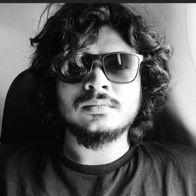 1338a3dcde2545e's profile picture. The power of Asking!