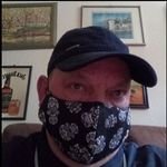 ⚔Daily Madness🕵️ (@juergen_p) 's Twitter Profile