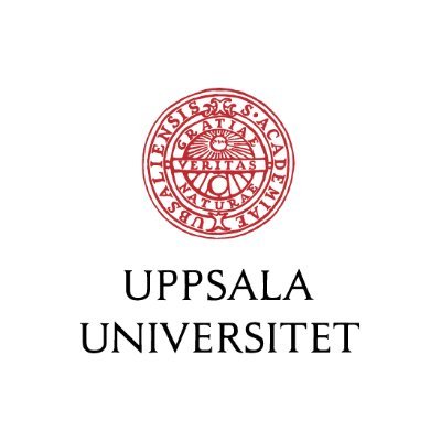 CCLUPPSALA's profile picture. Transdisciplinary researchers @UU_University studying and elevating fair, science based approaches to climate governance, democracy and societal transitions.