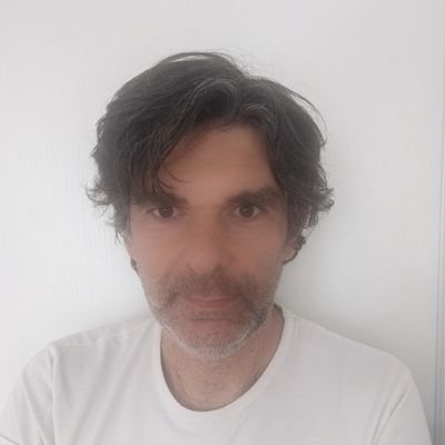 Cloud solution architect. @emanuelep@hachyderm.io