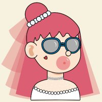 Henry 🚀🦭(🦄,🦄) (@henryiney) 's Twitter Profile