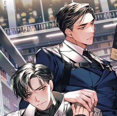 티티맨さんのプロフィール画像