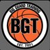 Big Guard Training (@bigguardtraini1) Twitter profile photo Big Guard Training (@bigguardtraini1) Twitter profile photo
