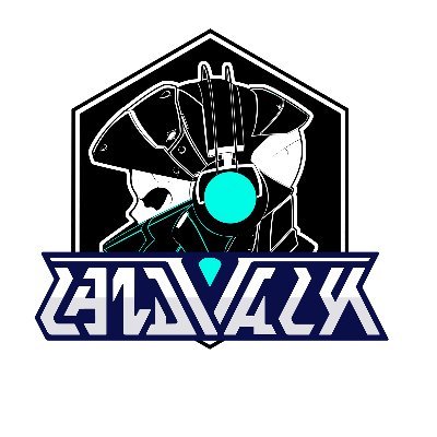 LandValk Profile Picture