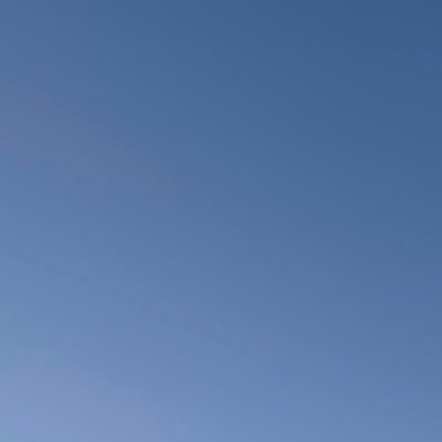 Mmai__2003's profile picture. 