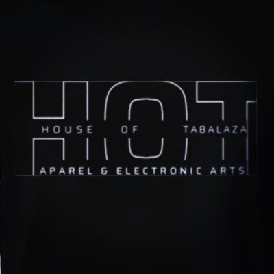 WHETHER YOU SKATE, MAKE MUSIC OR CREATE ART
#TABALAZA IS A CONCEPTUAL STREET WEAR BRAND THAT OUTFITS YOUR LIFESTYLE


FOR THE HUSTLER BY THE HUSTLER