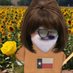 Freida Fella ๐บ๐ธโค๏ธ๐บ๐ฆ๐ป (@looperoo) Twitter profile photo Freida Fella ๐บ๐ธโค๏ธ๐บ๐ฆ๐ป (@looperoo) Twitter profile photo
