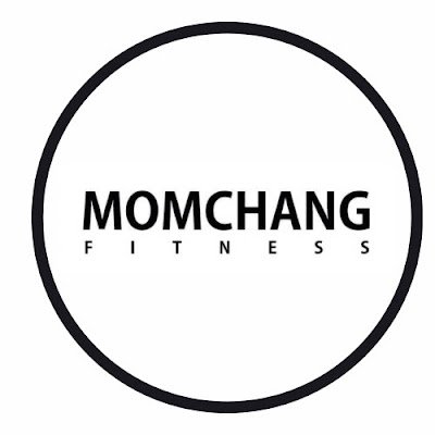 MomchangFitness Profile Picture