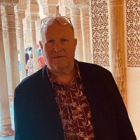 Tony Newman (@tonyjnewman77) 's Twitter Profile Photo Tony Newman (@tonyjnewman77) 's Twitter Profile Photo