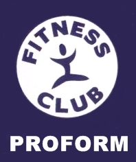 ClubProform's profile picture. Votre salle de remise en forme - Musculation - Cardio Training Coaching - Programmes personnalisés - Bar et alimentation diététique - Ouvert 7j/7