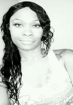 3DD_MissPooh's profile picture. im the best friend. :D