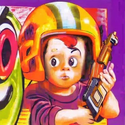 Commander__Keen Profile Picture