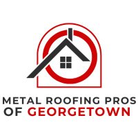Metal Roofing Pros Of George Town (@metrogeorgetown) 's Twitter Profile