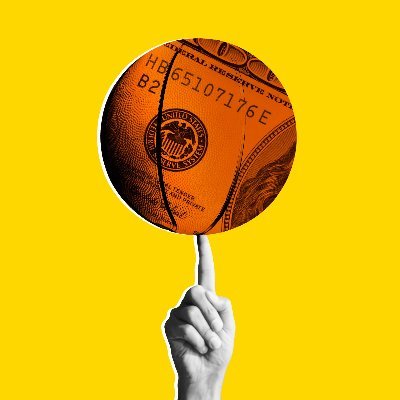 Professional sports gambler. Finding +EV bets, real edges & practical strategies to beat the books. No hype—just value. Verified bets on Pikkit: @AnalyticEV 🚀