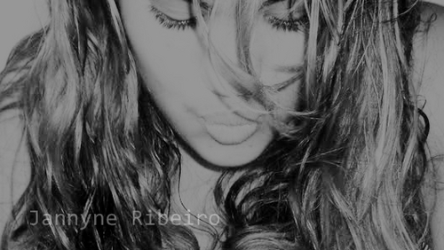 - segue que sigo tbm !