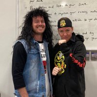 Marsh PhysEd (@marshphysicaled) 's Twitter Profile Photo Marsh PhysEd (@marshphysicaled) 's Twitter Profile Photo