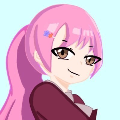 ねむねむさんのプロフィール画像