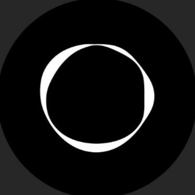 REALTIME Profile