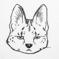 ホロン (@horon787111) 's Twitter Profile Photo ホロン (@horon787111) 's Twitter Profile Photo