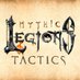 Mythic Legions Games (@legions_games) Twitter profile photo