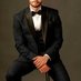 Naveed Khan (@naveed77khan) Twitter profile photo Naveed Khan (@naveed77khan) Twitter profile photo