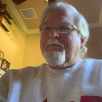 William Bergdoll (@williambergdoll) 's Twitter Profile Photo