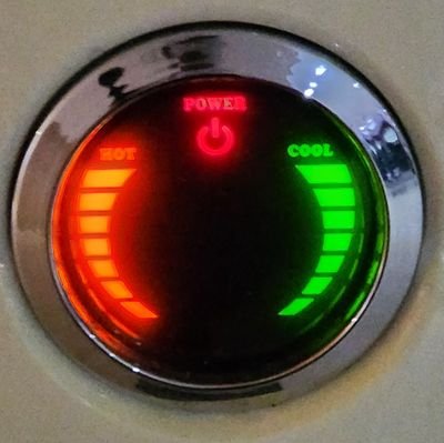 xaahidhu's profile picture. 