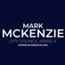 Mark McKenzie (@markmckenzie519) Twitter profile photo