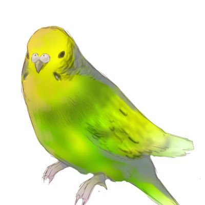 作業修羅うさぎ農家さんのプロフィール画像
