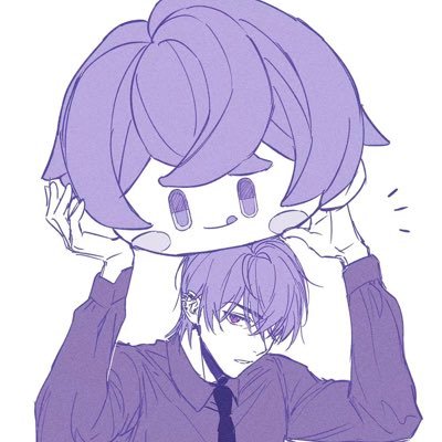 papapap27373728's profile picture. 