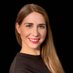 Marta Ponzone (@discovermarta) Twitter profile photo Marta Ponzone (@discovermarta) Twitter profile photo