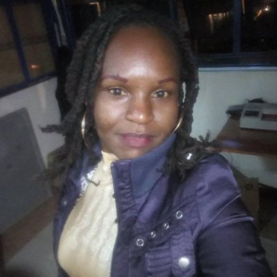 A versatile freelancer of your choice.
Adept in original content creation for:
* Blogs
* Articles
* Essays
* Web research
* Academic Writing