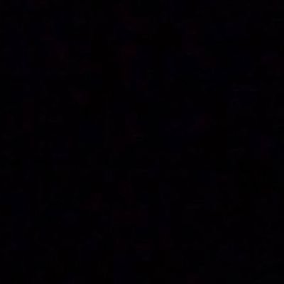 eji1986's profile picture. 