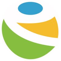 Sun Care Utility (@suncareutility) 's Twitter Profile