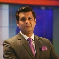 Mushtaq ahmed ⁱᴾⁱᵃⁿ (@m_q_ad) 's Twitter Profile