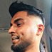 Surentharan (@surentharan2102) Twitter profile photo Surentharan (@surentharan2102) Twitter profile photo