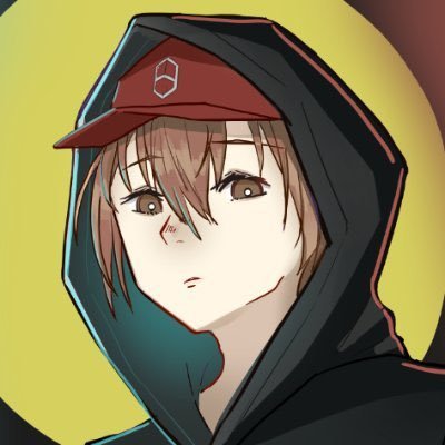 I draw oc's,vtuber, video game and anime character fanarts
Comms at Kofi: https://t.co/wRdHYwG30q