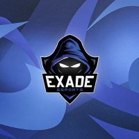 eXade eSports (@exadeesports) 's Twitter Profile Photo