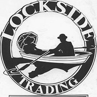 Lockside Trading Co. (@locksidetrading) 's Twitter Profile