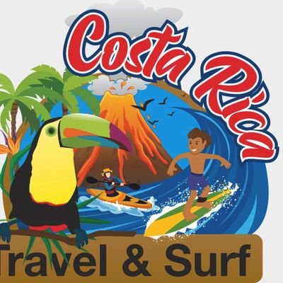 Costa Rica Travel And Surf
Destination & 116 Surf Spot
Hotels Restaurant Cabins Surf Shop & Surf School Diving Canopy Hostel SportFishing
