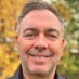 Andrew Jones (@anjones_planner) Twitter profile photo Andrew Jones (@anjones_planner) Twitter profile photo
