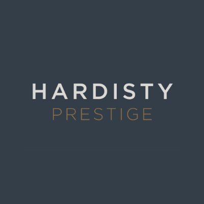 Prestige properties need a premium touch. Your local prestige property experts covering North and West Leeds, Aireborough and the Wharfe Valley.